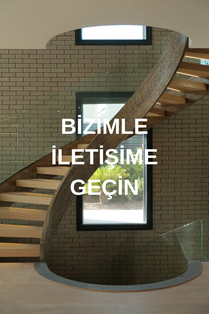 Hizmet Detay